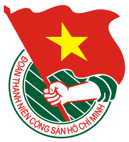 Tuổi Trẻ Thanh Niên